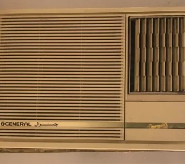 شراء مكيفات مستعملة بالرياض, نشتري مكيفات مستعملة بالرياض, شركة شراء مكيفات مستعملة بالرياض, شراء مكيفات سبليت مستعملة بالرياض, شراء مكيفات شباك مستعملة بالرياض, نشتري مكيفات شباك بالرياض, شراء مكيفات مركزية مستعملة بالرياض, أفضل شركة شراء مكيفات مستعملة بالرياض, بيع مكيفات مستعملة بالرياض, نشتري المكيفات المستعملة بأعلى سعر بالرياض, شراء مكيفات LG مستعملة بالرياض, شراء مكيفات سامسونج مستعملة بالرياض, شراء مكيفات جري مستعملة بالرياض, شراء مكيفات شركات بالرياض, شراء مكيفات فنادق بالرياض