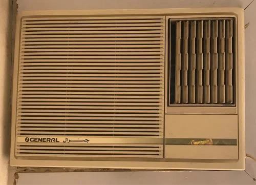 شراء مكيفات مستعملة بالرياض, نشتري مكيفات مستعملة بالرياض, شركة شراء مكيفات مستعملة بالرياض, شراء مكيفات سبليت مستعملة بالرياض, شراء مكيفات شباك مستعملة بالرياض, نشتري مكيفات شباك بالرياض, شراء مكيفات مركزية مستعملة بالرياض, أفضل شركة شراء مكيفات مستعملة بالرياض, بيع مكيفات مستعملة بالرياض, نشتري المكيفات المستعملة بأعلى سعر بالرياض, شراء مكيفات LG مستعملة بالرياض, شراء مكيفات سامسونج مستعملة بالرياض, شراء مكيفات جري مستعملة بالرياض, شراء مكيفات شركات بالرياض, شراء مكيفات فنادق بالرياض