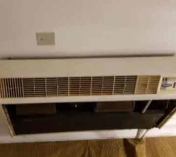 شراء مكيفات مستعملة بالرياض, نشتري مكيفات مستعملة بالرياض, شركة شراء مكيفات مستعملة بالرياض, شراء مكيفات سبليت مستعملة بالرياض, شراء مكيفات شباك مستعملة بالرياض, نشتري مكيفات شباك بالرياض, شراء مكيفات مركزية مستعملة بالرياض, أفضل شركة شراء مكيفات مستعملة بالرياض, بيع مكيفات مستعملة بالرياض, نشتري المكيفات المستعملة بأعلى سعر بالرياض, شراء مكيفات LG مستعملة بالرياض, شراء مكيفات سامسونج مستعملة بالرياض, شراء مكيفات جري مستعملة بالرياض, شراء مكيفات شركات بالرياض, شراء مكيفات فنادق بالرياض