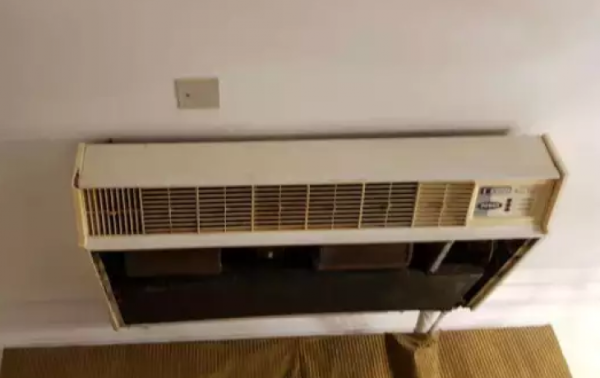 شراء مكيفات مستعملة بالرياض, نشتري مكيفات مستعملة بالرياض, شركة شراء مكيفات مستعملة بالرياض, شراء مكيفات سبليت مستعملة بالرياض, شراء مكيفات شباك مستعملة بالرياض, نشتري مكيفات شباك بالرياض, شراء مكيفات مركزية مستعملة بالرياض, أفضل شركة شراء مكيفات مستعملة بالرياض, بيع مكيفات مستعملة بالرياض, نشتري المكيفات المستعملة بأعلى سعر بالرياض, شراء مكيفات LG مستعملة بالرياض, شراء مكيفات سامسونج مستعملة بالرياض, شراء مكيفات جري مستعملة بالرياض, شراء مكيفات شركات بالرياض, شراء مكيفات فنادق بالرياض