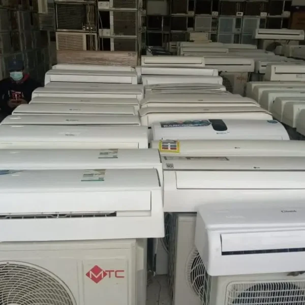 شراء مكيفات مستعملة بالرياض, نشتري مكيفات مستعملة بالرياض, شركة شراء مكيفات مستعملة بالرياض, شراء مكيفات سبليت مستعملة بالرياض, شراء مكيفات شباك مستعملة بالرياض, نشتري مكيفات شباك بالرياض, شراء مكيفات مركزية مستعملة بالرياض, أفضل شركة شراء مكيفات مستعملة بالرياض, بيع مكيفات مستعملة بالرياض, نشتري المكيفات المستعملة بأعلى سعر بالرياض, شراء مكيفات LG مستعملة بالرياض, شراء مكيفات سامسونج مستعملة بالرياض, شراء مكيفات جري مستعملة بالرياض, شراء مكيفات شركات بالرياض, شراء مكيفات فنادق بالرياض