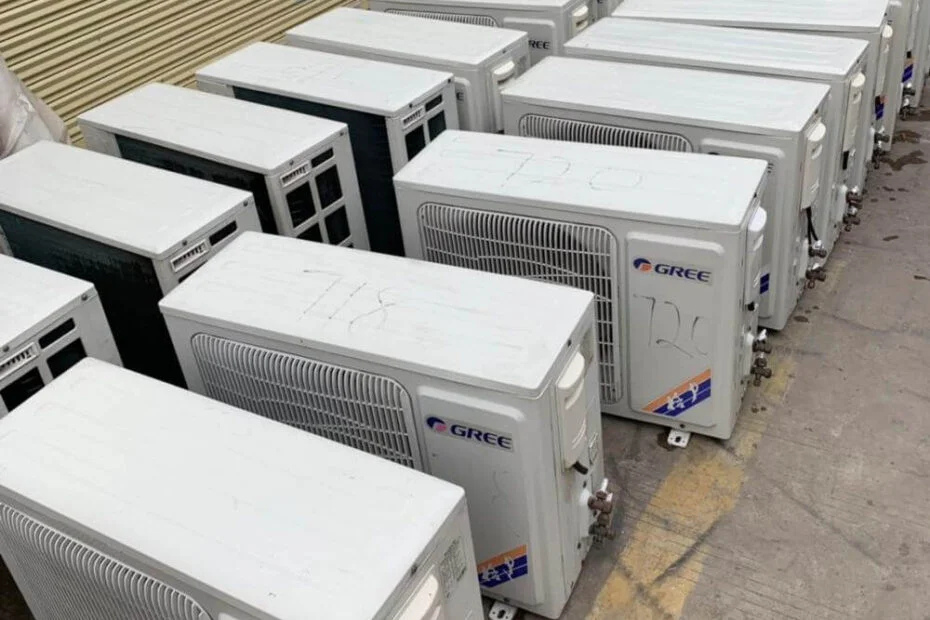 أفضل شركة شراء مكيفات مستعملة بالرياض، بيع مكيفات مستعملة بالرياض، شراء مكيفات LG مستعملة بالرياض، شراء مكيفات جري مستعملة بالرياض، شراء مكيفات سامسونج مستعملة بالرياض، شراء مكيفات سبليت مستعملة بالرياض، شراء مكيفات شباك مستعملة بالرياض، شراء مكيفات شركات بالرياض، شراء مكيفات فنادق بالرياض، شراء مكيفات مركزية مستعملة بالرياض، شراء مكيفات مستعملة بالرياض، شركة شراء مكيفات مستعملة بالرياض، نشتري المكيفات المستعملة بأعلى سعر بالرياض، نشتري مكيفات شباك بالرياض، نشتري مكيفات مستعملة بالرياض