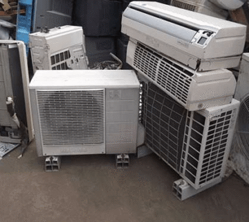 شراء مكيفات مستعملة بالرياض, نشتري مكيفات مستعملة بالرياض, شركة شراء مكيفات مستعملة بالرياض, شراء مكيفات سبليت مستعملة بالرياض, شراء مكيفات شباك مستعملة بالرياض, نشتري مكيفات شباك بالرياض, شراء مكيفات مركزية مستعملة بالرياض, أفضل شركة شراء مكيفات مستعملة بالرياض, بيع مكيفات مستعملة بالرياض, نشتري المكيفات المستعملة بأعلى سعر بالرياض, شراء مكيفات LG مستعملة بالرياض, شراء مكيفات سامسونج مستعملة بالرياض, شراء مكيفات جري مستعملة بالرياض, شراء مكيفات شركات بالرياض, شراء مكيفات فنادق بالرياض