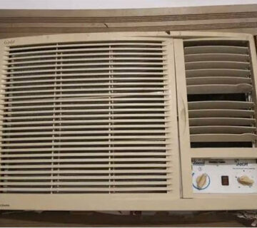 شراء مكيفات مستعملة بالرياض, نشتري مكيفات مستعملة بالرياض, شركة شراء مكيفات مستعملة بالرياض, شراء مكيفات سبليت مستعملة بالرياض, شراء مكيفات شباك مستعملة بالرياض, نشتري مكيفات شباك بالرياض, شراء مكيفات مركزية مستعملة بالرياض, أفضل شركة شراء مكيفات مستعملة بالرياض, بيع مكيفات مستعملة بالرياض, نشتري المكيفات المستعملة بأعلى سعر بالرياض, شراء مكيفات LG مستعملة بالرياض, شراء مكيفات سامسونج مستعملة بالرياض, شراء مكيفات جري مستعملة بالرياض, شراء مكيفات شركات بالرياض, شراء مكيفات فنادق بالرياض