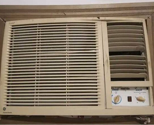 شراء مكيفات مستعملة بالرياض, نشتري مكيفات مستعملة بالرياض, شركة شراء مكيفات مستعملة بالرياض, شراء مكيفات سبليت مستعملة بالرياض, شراء مكيفات شباك مستعملة بالرياض, نشتري مكيفات شباك بالرياض, شراء مكيفات مركزية مستعملة بالرياض, أفضل شركة شراء مكيفات مستعملة بالرياض, بيع مكيفات مستعملة بالرياض, نشتري المكيفات المستعملة بأعلى سعر بالرياض, شراء مكيفات LG مستعملة بالرياض, شراء مكيفات سامسونج مستعملة بالرياض, شراء مكيفات جري مستعملة بالرياض, شراء مكيفات شركات بالرياض, شراء مكيفات فنادق بالرياض