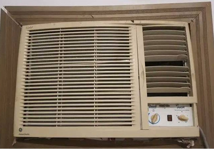 شراء مكيفات مستعملة بالرياض, نشتري مكيفات مستعملة بالرياض, شركة شراء مكيفات مستعملة بالرياض, شراء مكيفات سبليت مستعملة بالرياض, شراء مكيفات شباك مستعملة بالرياض, نشتري مكيفات شباك بالرياض, شراء مكيفات مركزية مستعملة بالرياض, أفضل شركة شراء مكيفات مستعملة بالرياض, بيع مكيفات مستعملة بالرياض, نشتري المكيفات المستعملة بأعلى سعر بالرياض, شراء مكيفات LG مستعملة بالرياض, شراء مكيفات سامسونج مستعملة بالرياض, شراء مكيفات جري مستعملة بالرياض, شراء مكيفات شركات بالرياض, شراء مكيفات فنادق بالرياض